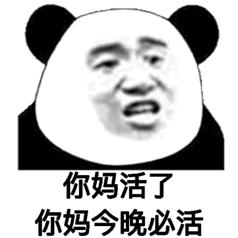 ����������ʱ������ͼ3