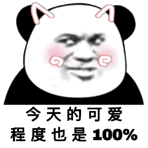 ����������ʱ������ͼ6