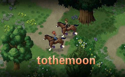 tothemoon_������_��׿��_ƻ����_������