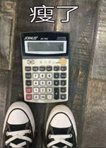 ����������ʱ����