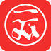 �����ƿ�app