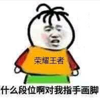 ����һ�����������ͼ2