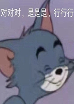 ����һ���������