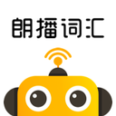 �ʲ��ʻ�app