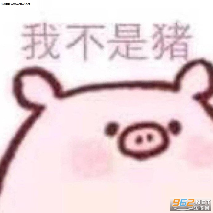 �������н�����ͼƬ��ͼ4