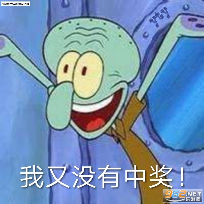 �������н�����ͼƬ��ͼ7