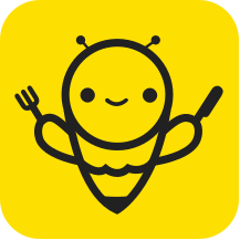 ��ʳ��ٷ���