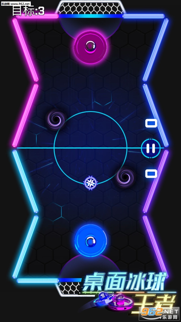 �����������˫�˰�v1.0.3��ͼ0