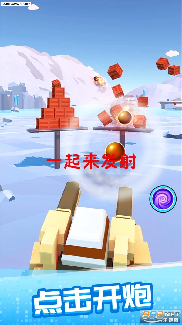 һ�����������ν�ͼ0