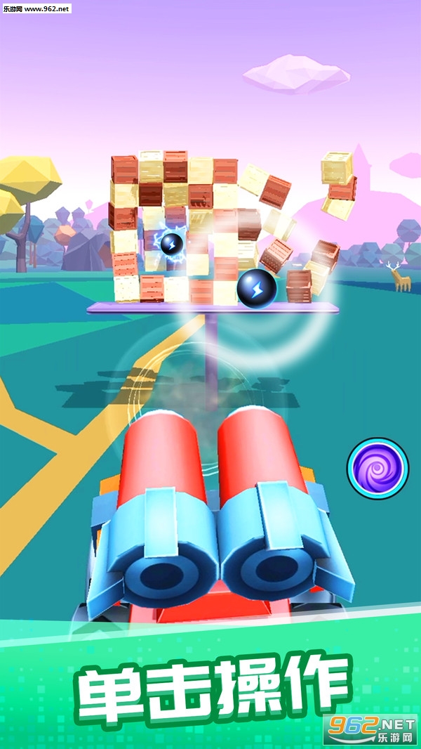 һ�����������ν�ͼ2