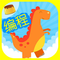 �����ٶ����app