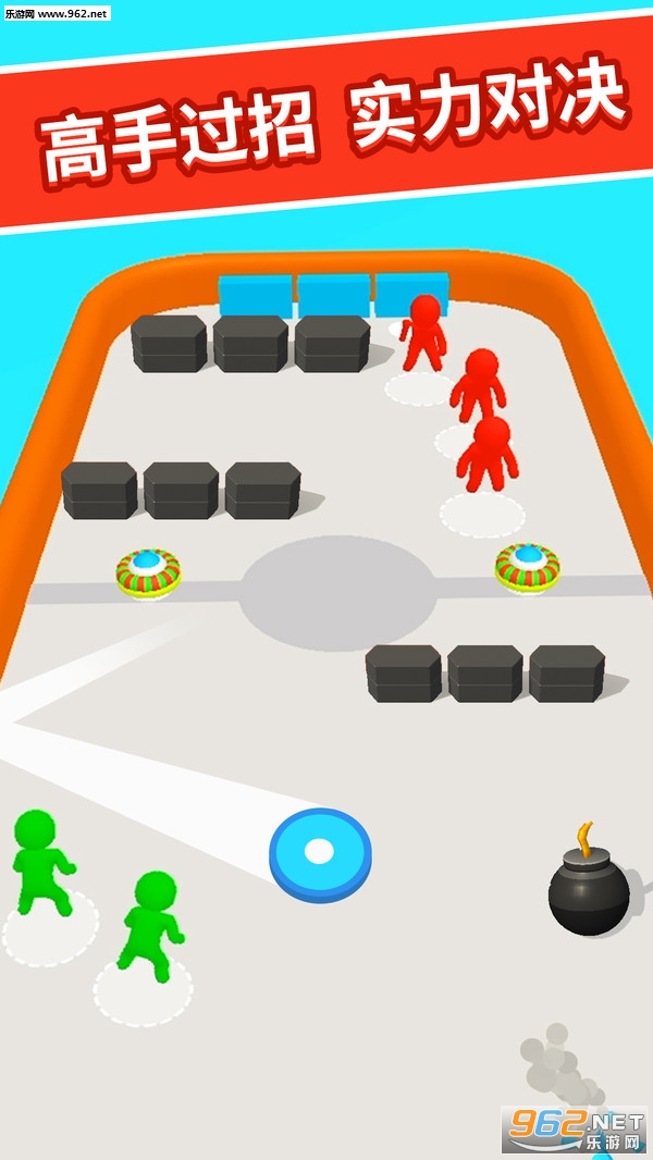 ������һ������v1.0.1��ͼ3
