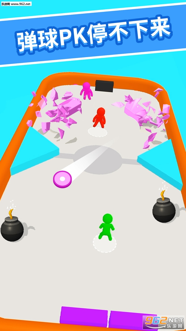 ������һ������v1.0.1��ͼ0