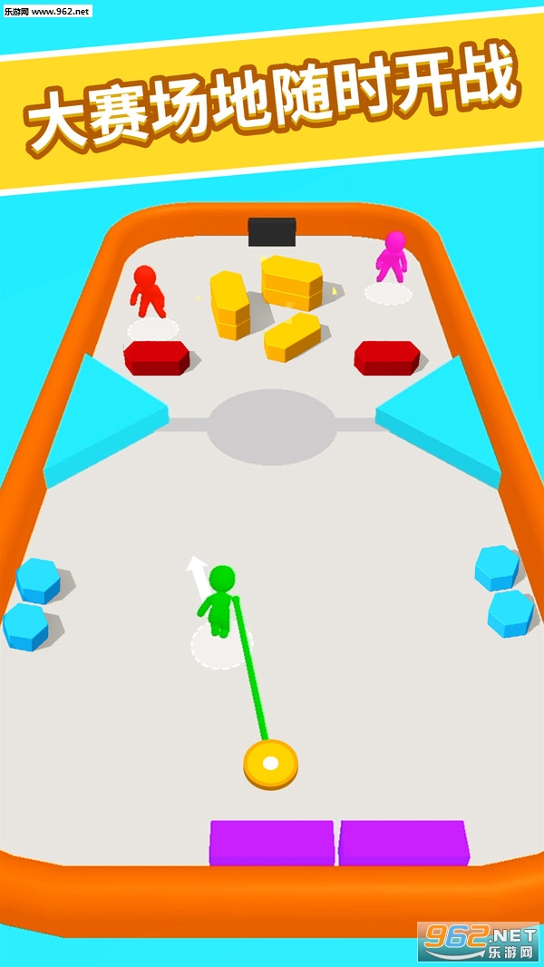 ������һ������v1.0.1��ͼ1