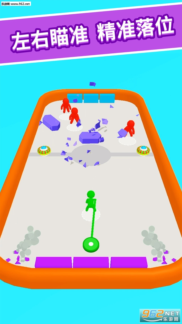 ������һ������v1.0.1��ͼ2