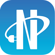 ���ܳ�app