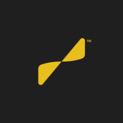 ����app