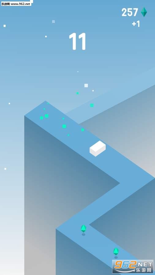 Cutting Floor(�и�ذ�����)��ͼ1