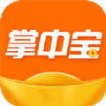���б���ְapp