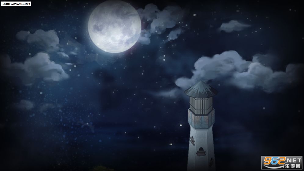 ȥ����tothemoon���ν�ͼ3