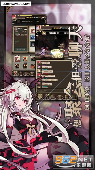 �޾���ð�����ð�v1.231219.0��ͼ2