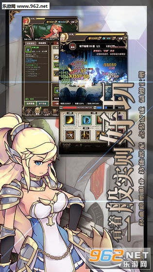 �޾���ð�����ð�v1.231219.0��ͼ4