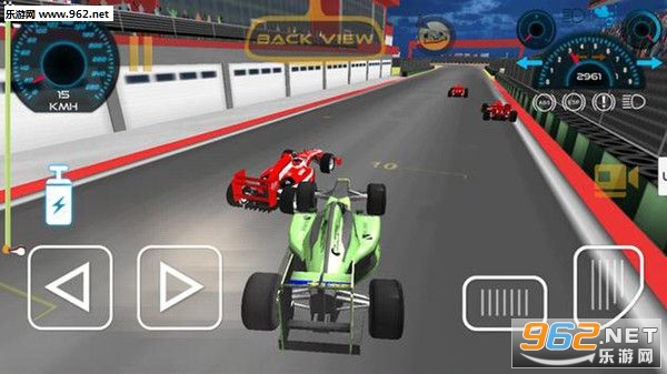 �ռ��䷽�������ν�ͼ2