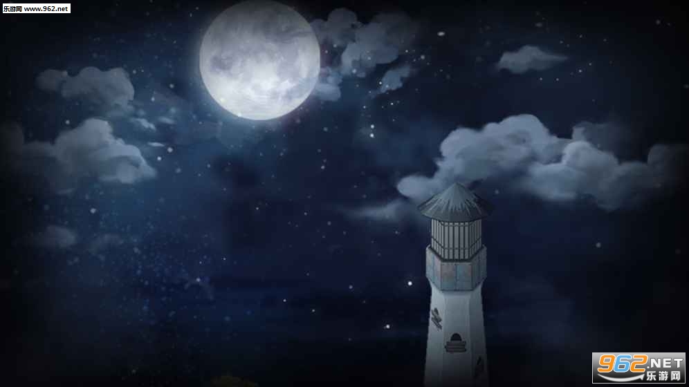 ȥ����tothemoon��׿��v1.5(ȥ����)��ͼ3