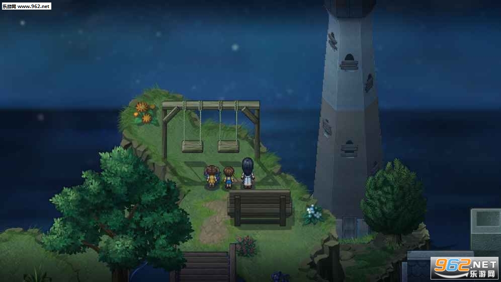 ȥ����tothemoon��׿��v1.5(ȥ����)��ͼ4
