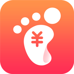 ��������app