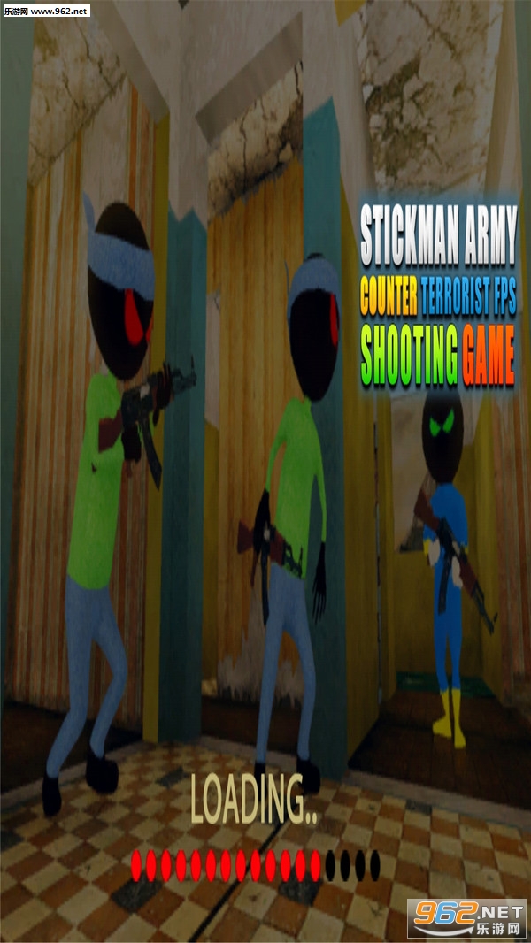 ����˷��������׿���ͼ1