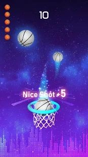 dunk n beat��׿���ͼ0