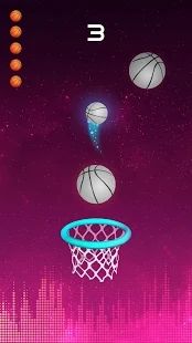 dunk n beat��׿���ͼ2