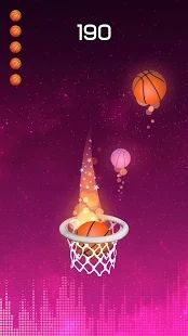 dunk n beat��׿���ͼ3