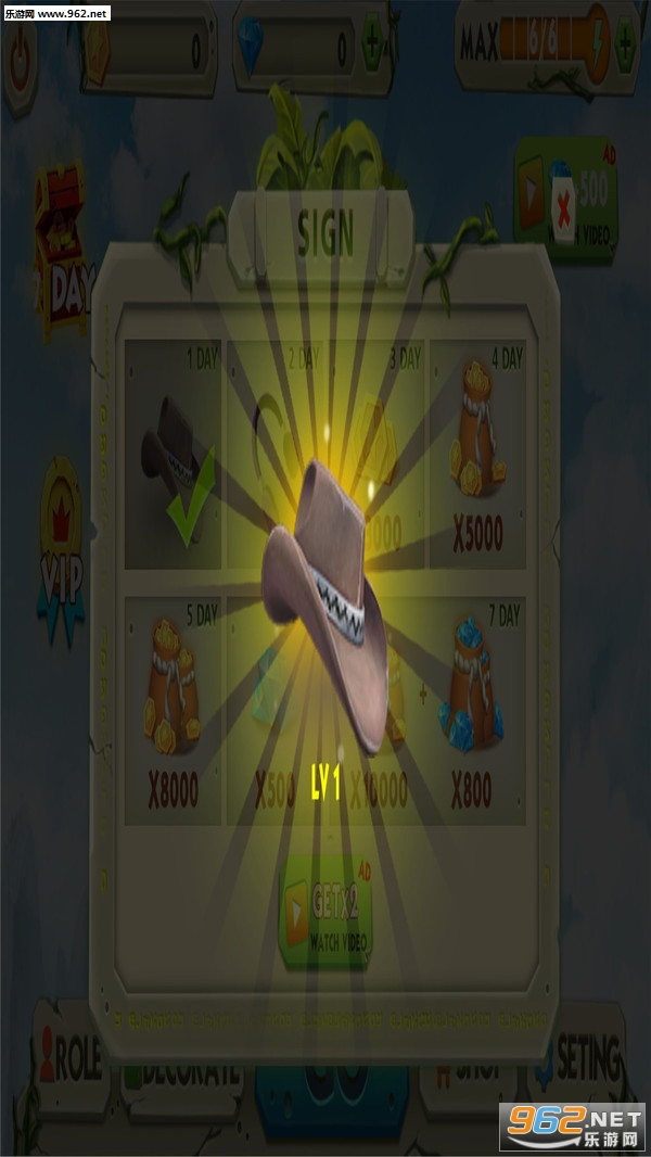 ����ܿ����°��ͼ0