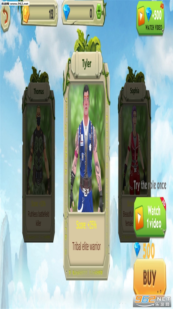 ����ܿ����°��ͼ3