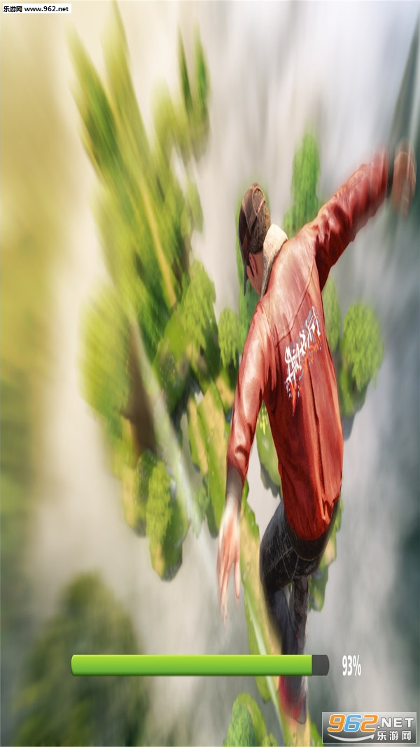 ����ܿ����°��ͼ4