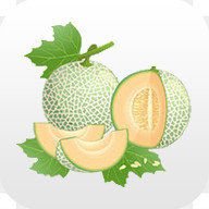 ���ܹ�app