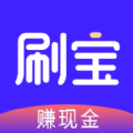 ˢ������app
