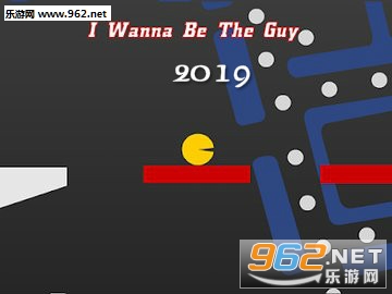 I Wanna Be The Guy2019��׿��
