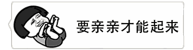 �û�������˱����