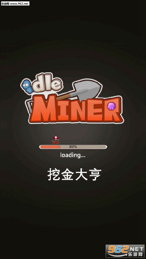 �ڽ��ల׿��(Gold Mining)