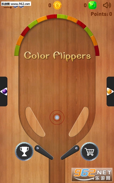 Color Flippers��׿��