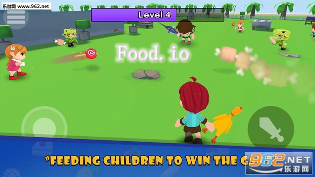 Food.io��׿��