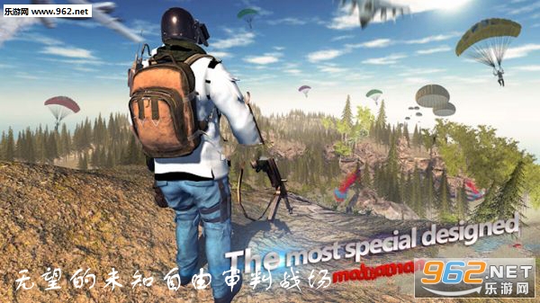 ������δ֪��������ս����Ϸ