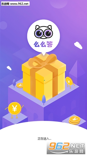 ôô��app