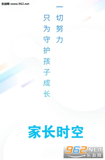 15673859257768095_meitu_18.jpg