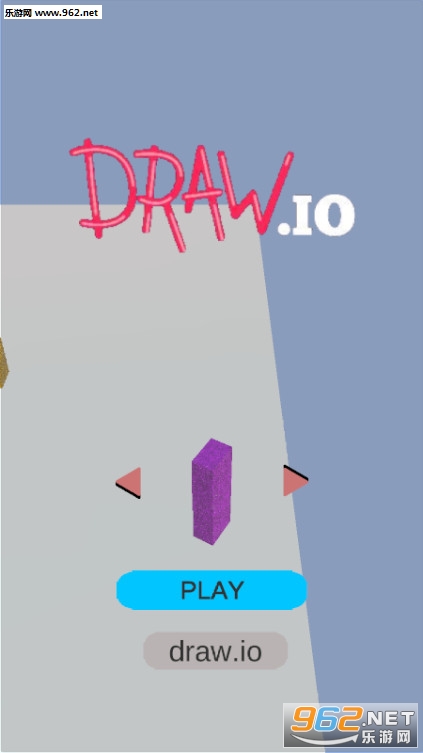 ��ˢ����ս��׿��