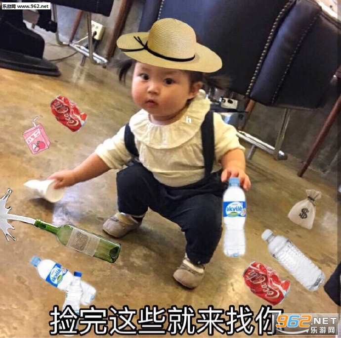 �Ⱞ����Ҫ��������