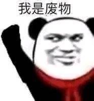 �Ⱞ����Ҫ��������